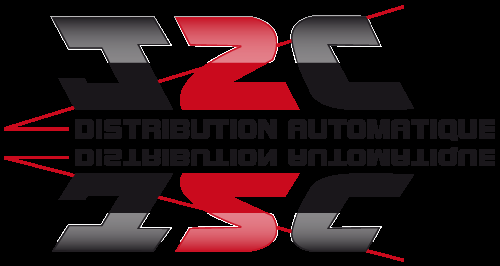 J2C DISTRIBUTION